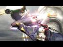Hiroyuki Kobayashi, productor de Devil May Cry 4 nos cuenta más detalles sel título