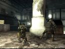 Conflict Denied Ops, entrevista y nuevo diario de desarrollo.