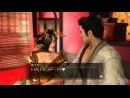 Especial Ryu ga Gotoku Kenkan - Descubre todos los secretos del nuevo Yakuza