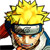 Naruto RPG 3 consola