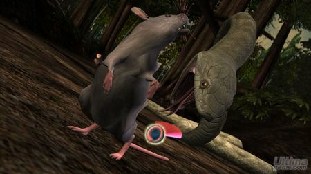 SEGA desvela las primeras imgenes oficiales de la siguiente entrada de Yakuza, Kenzan