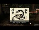 Especial Ryu ga Gotoku Kenkan - Descubre todos los secretos del nuevo Yakuza