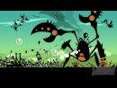 Patapon - ¿Música y...estrategia?