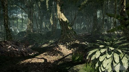 LOST: the game. Pirdete en la selva de la nueva generacin