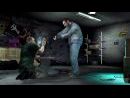 Especial Grand Theft Auto IV – Curiosidades de los juegos 