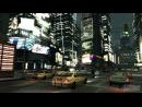 Grand Theft Auto IV - Sus secretos mejor guardados, al descubierto