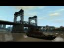 Grand Theft Auto IV - El trailer con subtítulos en español y las primeras imágenes