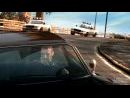 Grand Theft Auto IV - Analizamos el impresionante cuarto tráiler del juego y repasamos todas las novedades.