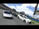 Gran Turismo 5 Prologue arranca motores para ser el nº1 en PS3