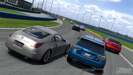Sony, dispuesta a redisear Playstation Network