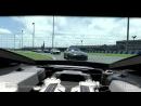 Gran Turismo 5 Prologue arranca motores para ser el nº1 en PS3