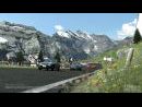Gran Turismo 5 Prologue arranca motores para ser el nº1 en PS3