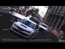 En profundidad - Descubre las 10 claves de Gran Turismo 5 Prologue