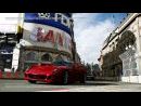 Gran Turismo 5 Prologue arranca motores para ser el nº1 en PS3