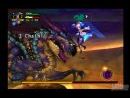 Odin Sphere -  Las 2D inundan Playstation 2 en un Action-Rpg único.