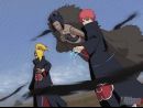 Guía Rápida - Naruto Shippuden Ultimate Ninja 5. Trucos, consejos y estrategias