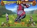 Guía Rápida - Naruto Shippuden Ultimate Ninja 5. Trucos, consejos y estrategias