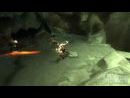 Primeras imágenes, traíler y detalles de God of War - Chain of Olympus