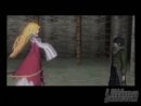 Baroque - Atlus apuesta por el rol en PS2 y Wii