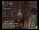 Baroque - Atlus apuesta por el rol en PS2 y Wii