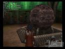 Baroque - Atlus apuesta por el rol en PS2 y Wii