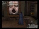 Baroque - Atlus apuesta por el rol en PS2 y Wii