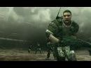 Más detalles de Frontlines: Fuel of War para Xbox 360, PC y PS3