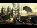 Más detalles de Frontlines: Fuel of War para Xbox 360, PC y PS3