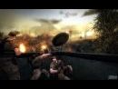 Más detalles de Frontlines: Fuel of War para Xbox 360, PC y PS3