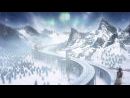 Especial - Acompañanos a un viaje de descubrimientos al mundo de Lost Odyssey