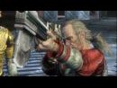 Lost Odyssey – Más detalles sobre la nueva obra de Mistwalker y nuevos vídeos en juego