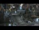 Lost Odyssey, el segundo título de Mistwalker para Xbox360, se desvela en forma de video
