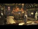 Lost Odyssey – Más detalles sobre la nueva obra de Mistwalker y nuevos vídeos en juego