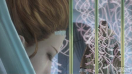 Lost Odyssey recibe su primer pack de contenidos en occidente