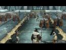 Lost Odyssey – Más detalles sobre la nueva obra de Mistwalker y nuevos vídeos en juego