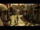 Lost Odyssey – Más detalles sobre la nueva obra de Mistwalker y nuevos vídeos en juego