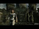 Lost Odyssey, el segundo título de Mistwalker para Xbox360, se desvela en forma de video