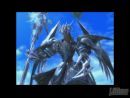 Nuevos detalles, imágenes y artworks de Final Fantasy XII Revenant Wings