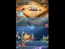 Nuevos detalles y un espectacular vídeo de Final Fantasy XII - Revenant Wings
