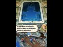 Nuevos detalles, imágenes y artworks de Final Fantasy XII Revenant Wings