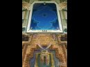 Nuevos detalles y un espectacular vídeo de Final Fantasy XII - Revenant Wings