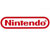 Noticia de Nintendo