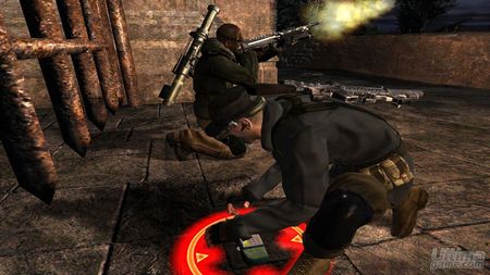 La demo de Conflict Denied Ops en su versión PC ya está disponible