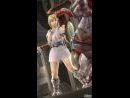 Especial - Primeras imágenes y nuevos detalles de SoulCalibur IV