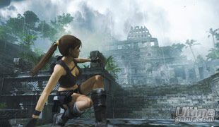 Te gustara jugar gratis la versin para PC? Ahora puedes!