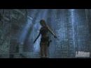 Tomb Raider Underwold - Lara Croft vuelve pisando muy fuerte