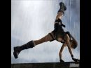 Tomb Raider Underwold - Lara Croft vuelve pisando muy fuerte