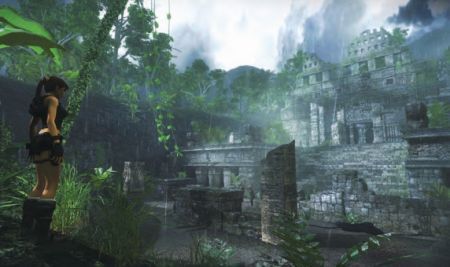 Te gustara jugar gratis la versin para PC? Ahora puedes!