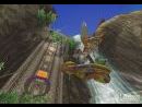 Sonic Riders - Zero Gravity. Te contamos todo lo que necesitas saber.