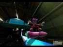 Sonic Riders - Zero Gravity. Te contamos todo lo que necesitas saber.